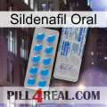 Sildenafil Oral new15